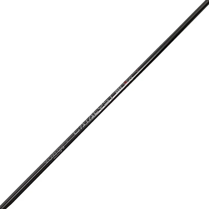 Project X Catalyst 80g, 5.5 (R Flex)