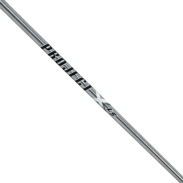 Project X LS 7.0 2iron