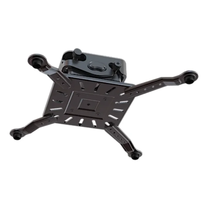 Projector Ceiling Flush Mount