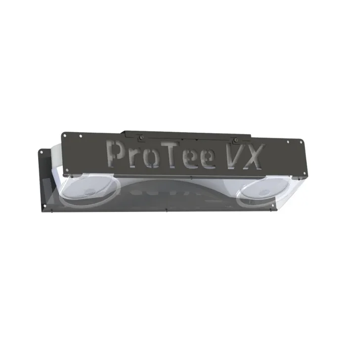 ProTee VX Protective Case (Canada Only)