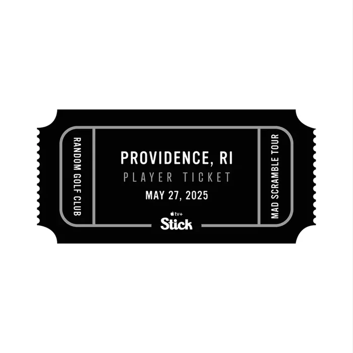 PROVIDENCE, RI – MAY 27TH