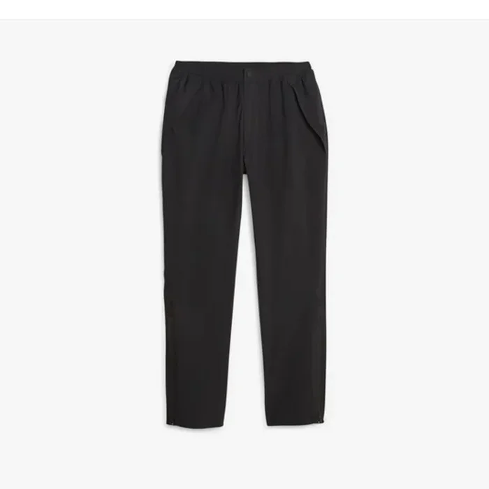Puma DRYLBL Rain Golf Pants