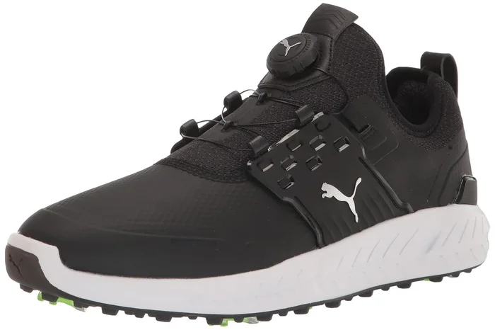 Puma Golf Men’s Ignite Articulate Golf Shoe