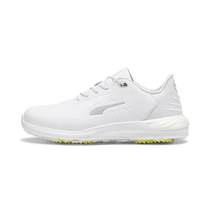 PUMA GOLF Men’s Phantomcat Nitro Golf Shoes
