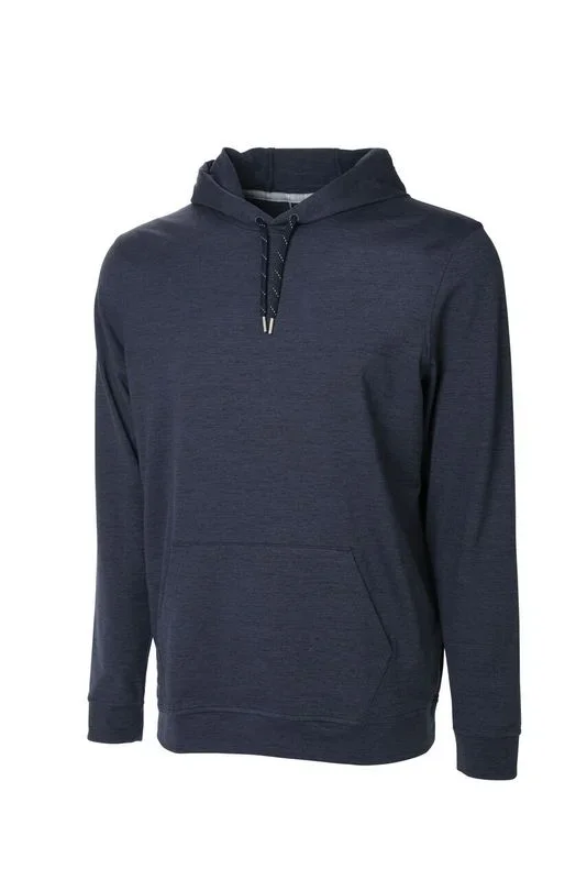 Puma Men’s Cloudspun Progress Hoodie