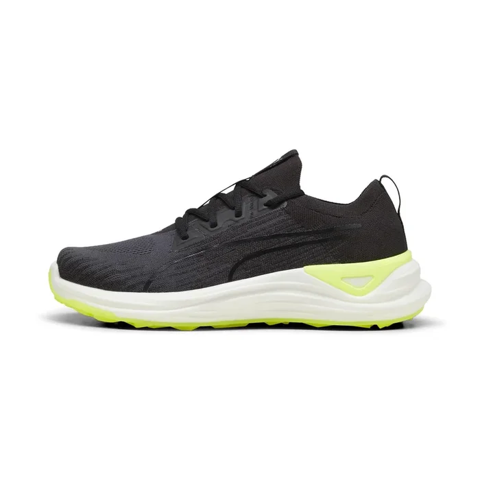 PUMA Men’s Electrocat Nitro Golf Shoes