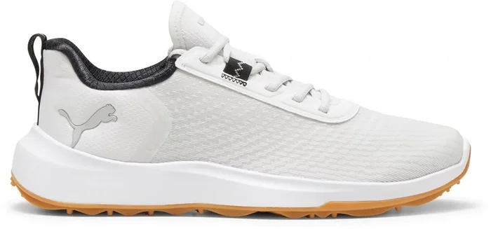 Puma Men’s Fusion Crush Sport