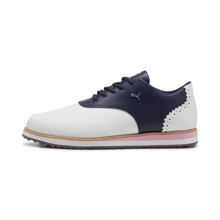 PUMA Women’s Avant Golf Shoes