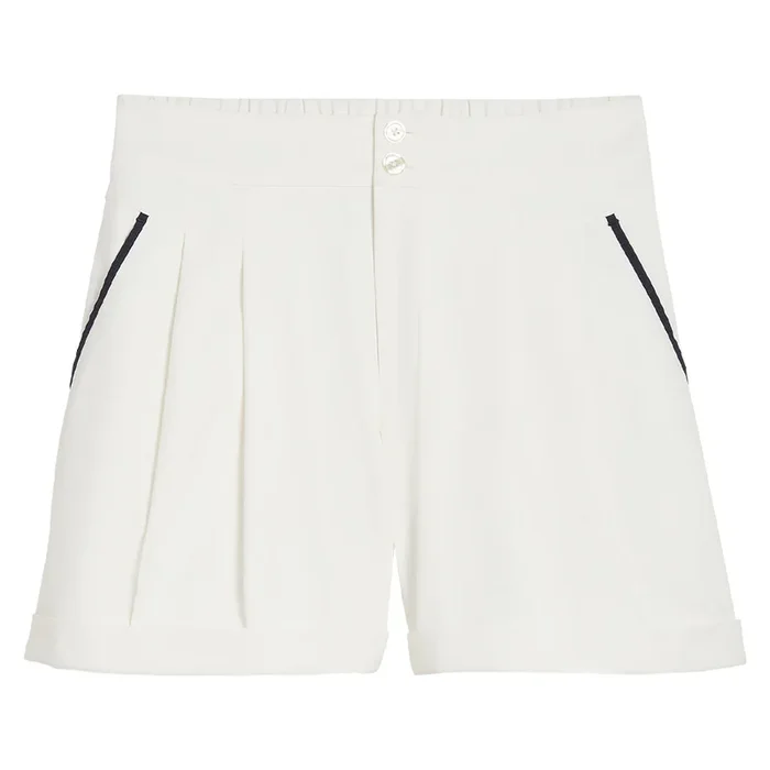 PUMA x Arnold Palmer Women’s Solid Shorts