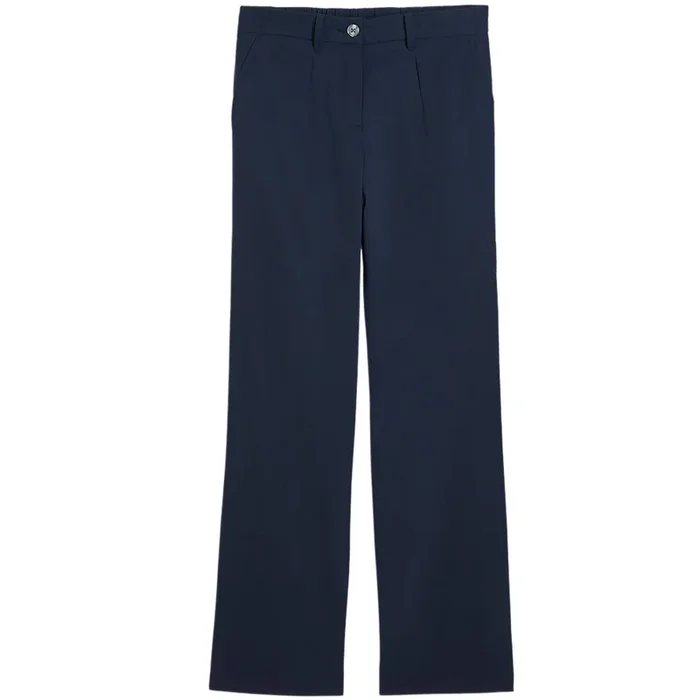 PUMA x Arnold Palmer Women’s Trousers