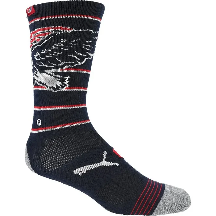 PUMA x Volition Crew Socks