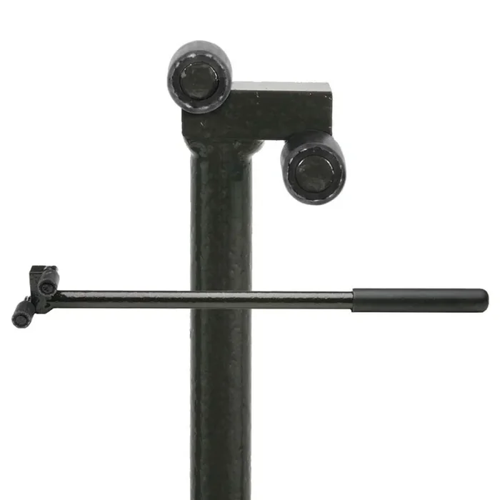 Putter Hosel Bending Bar-GW1058