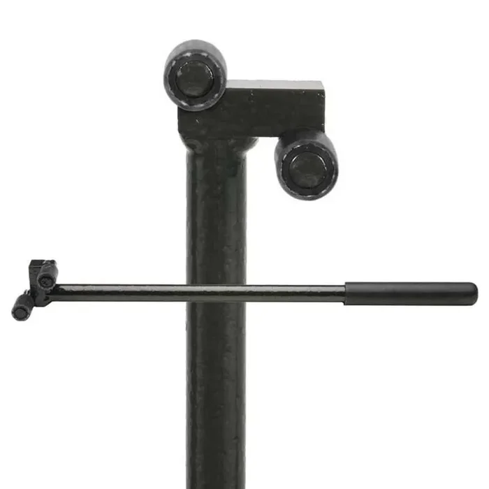 Putter Hosel Bending Bar