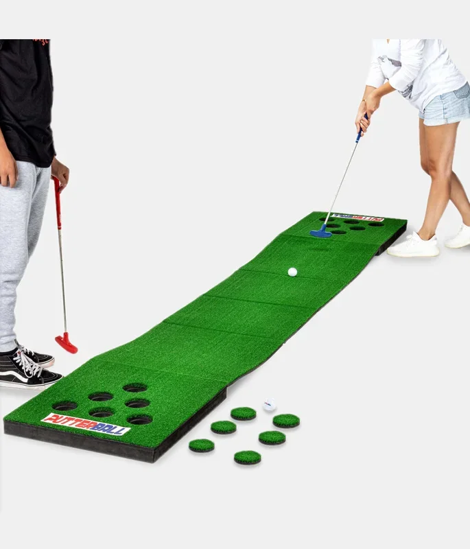 PutterBall