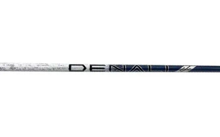 PX DENALI BLUE 60 6.5