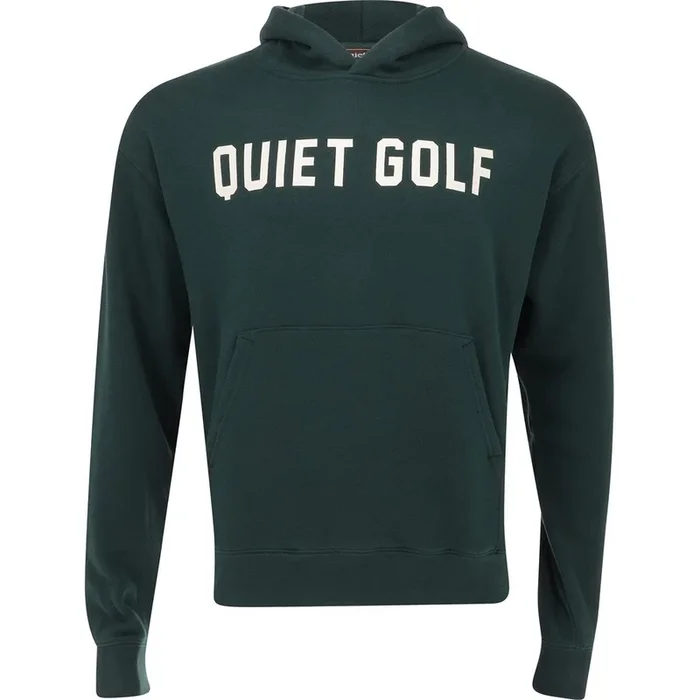 QGCU Sweatshirt