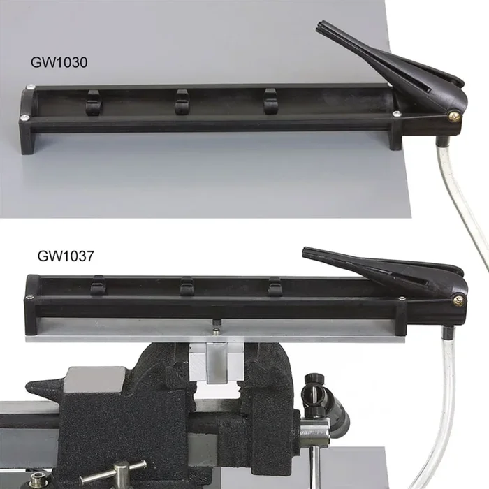 Quick-Grip Grip Installer – GW1030