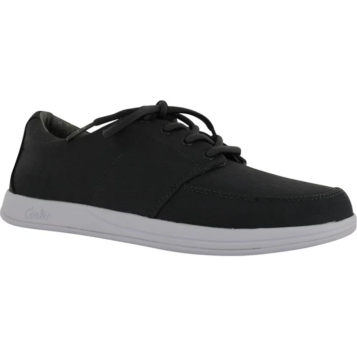 Quincy Shoes