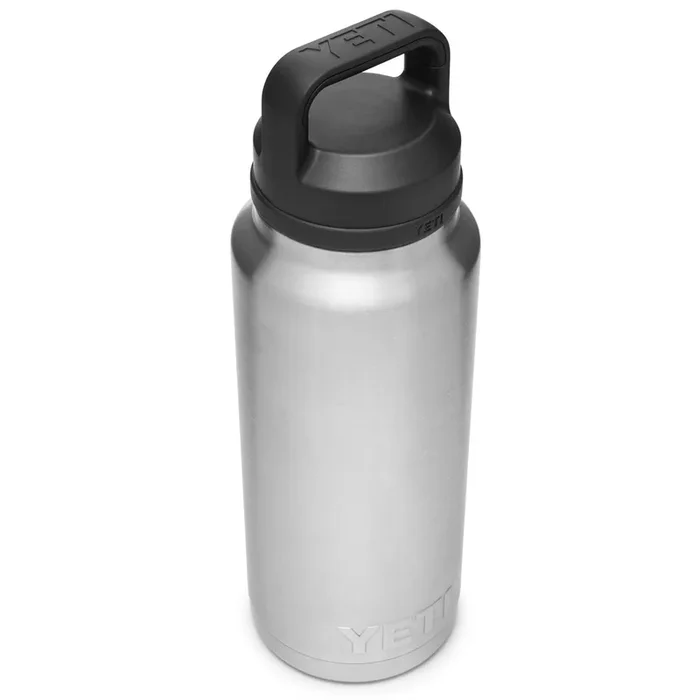 Rambler 36 oz Water Bottle