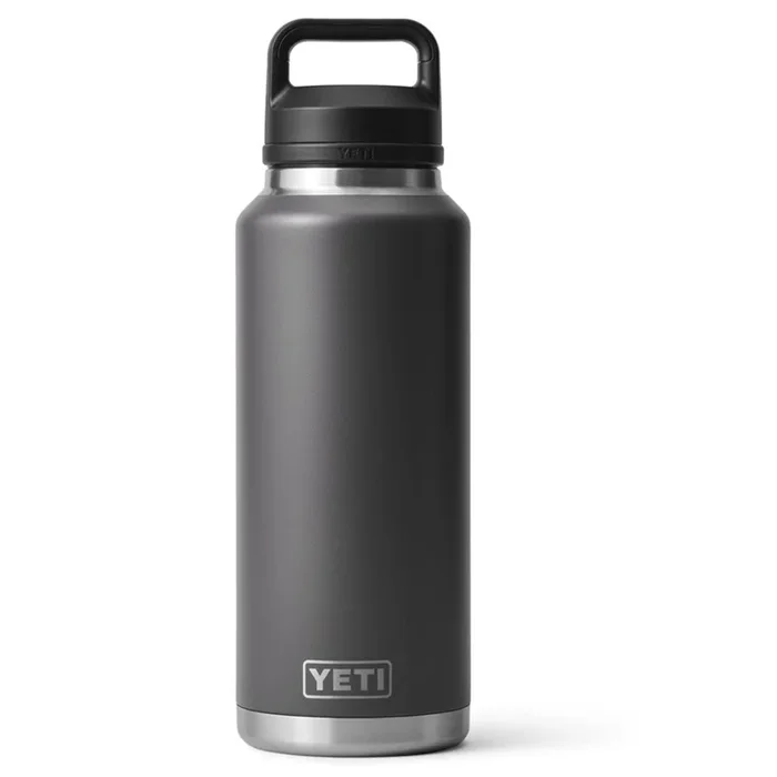 Rambler 46 oz Bottle with Chug Cap