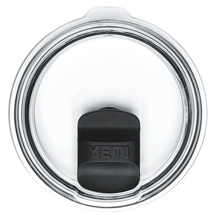 Rambler Magslider 30 oz Lid
