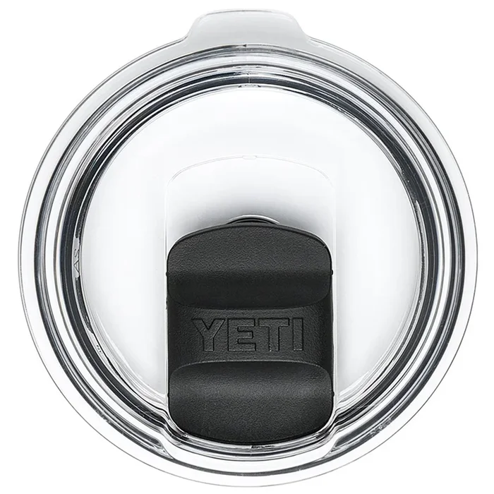 Rambler MagSlider Lid