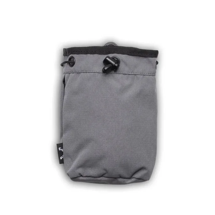 Rangefinder Pouch – Charcoal