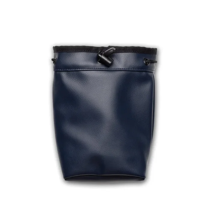 Rangefinder Pouch – Oxford