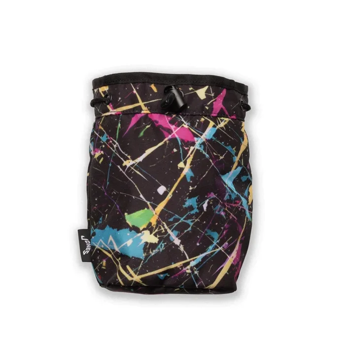Rangefinder Pouch – Splatter