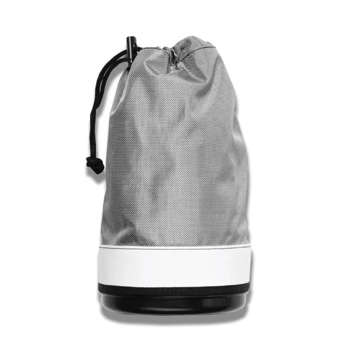 Ranger – Gray