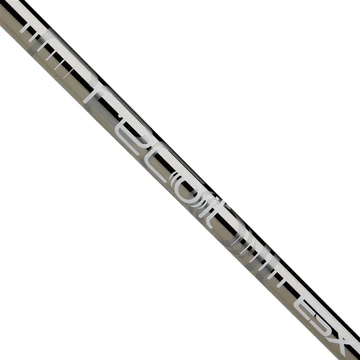 Recoil 450/460 ESX .370 Parallel Tip Iron Shafts
