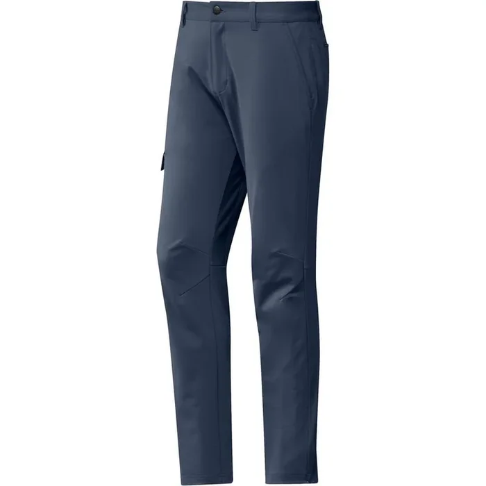 Recycled Poly WarpKnit Pants