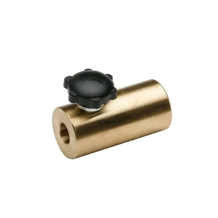 Replacement Frequency Tip Weight