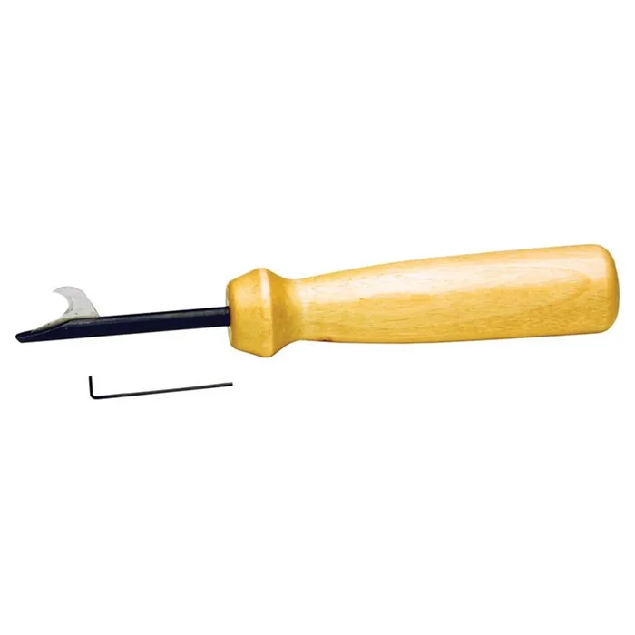 Rhino Rip Grip Cutter-RR0001