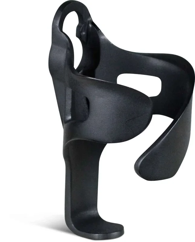 Robera Drink Holder