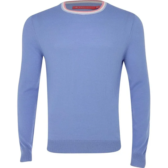 Robinson Sweater