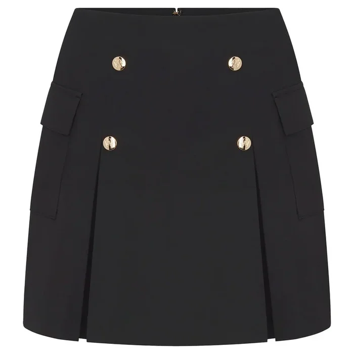 Sabrina Skirt