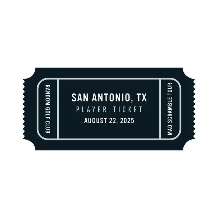SAN ANTONIO, TX – AUGUST 22ND