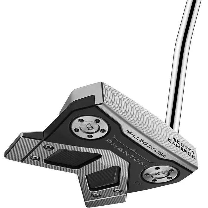 Scotty Cameron Phantom 11 Putter