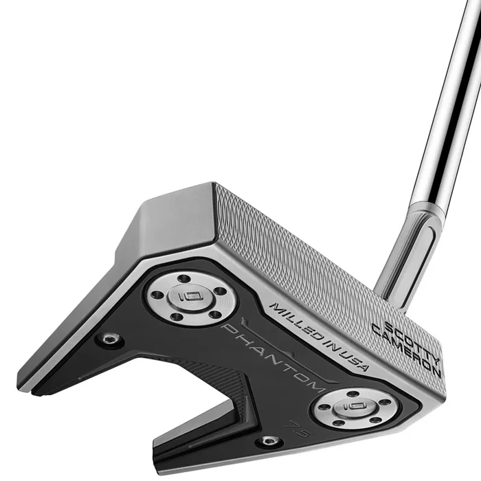Scotty Cameron Phantom 7.5 Putter