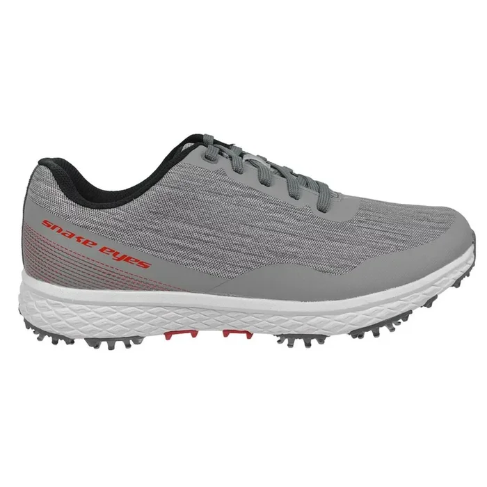 SE Lite Spiked Shoes