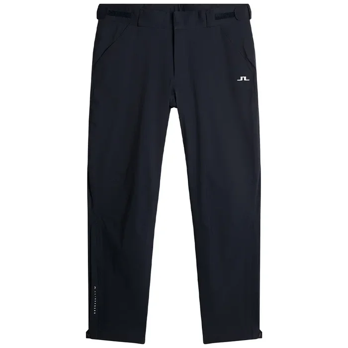 Shay Rain Pant