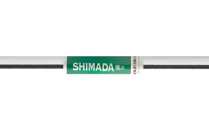 SHIMADA TOUR MID