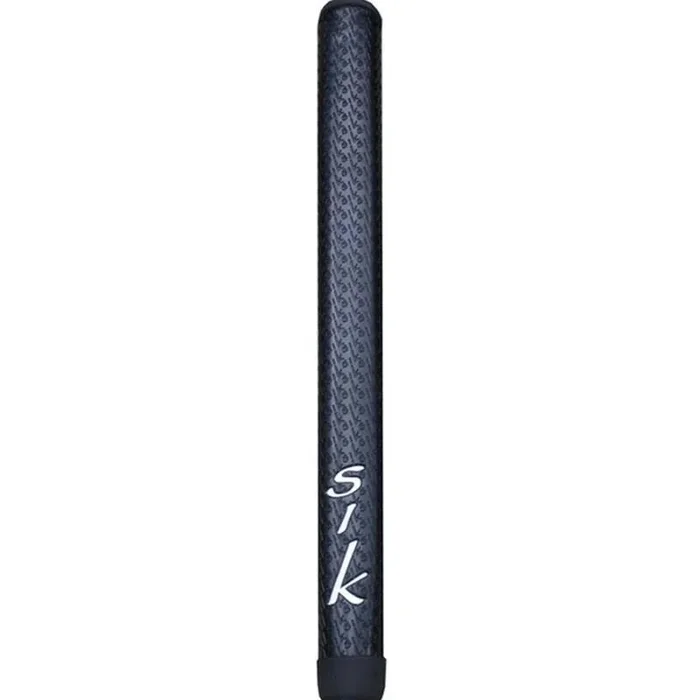 SIK STANDARD GRIP – BLACK
