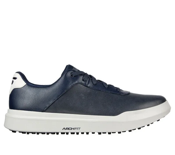 Skechers GO Men’s Drive 5 LX