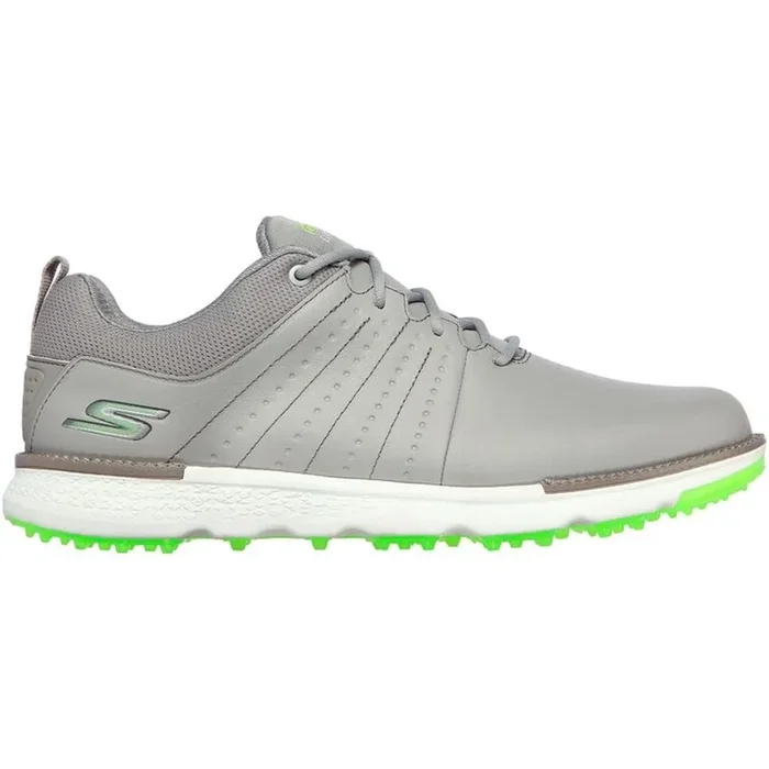 Skechers GO Men’s Elite Tour SL