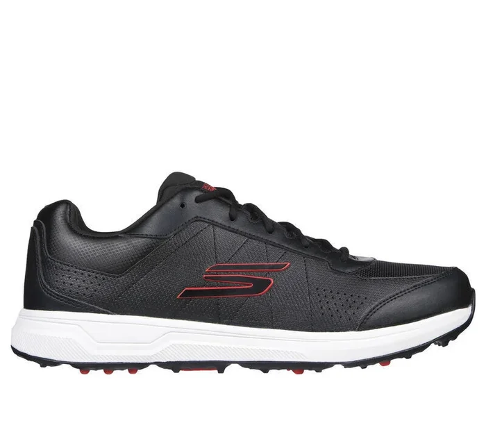 Skechers GO Men’s Prime