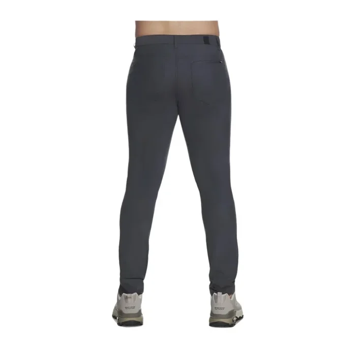 Skechers GO WALK Premium 5 Pocket Golf Pants