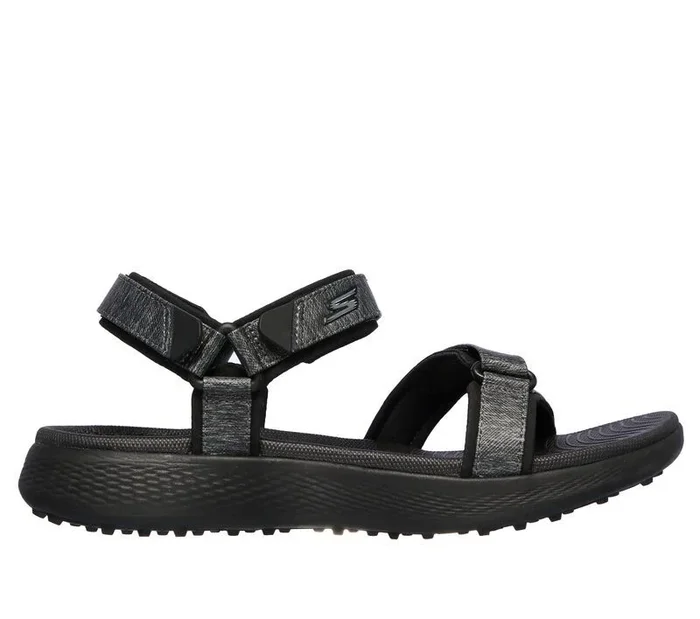 Skechers GO Women’s 600 Sandal