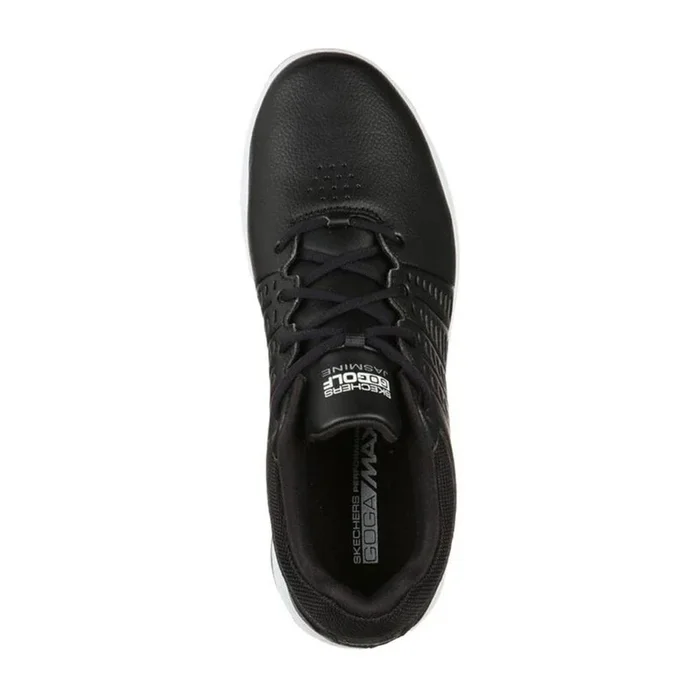 Skechers Women’s Go Golf Jasmine Golf Shoes
